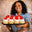 Cake Bar By Alexis logo